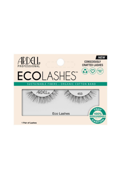 ARDELL МИГЛИ ECO LASH 453