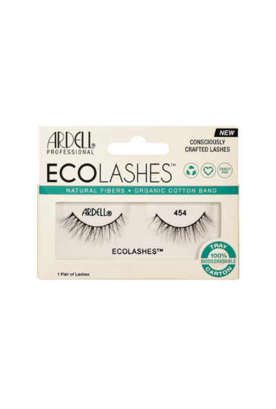ARDELL МИГЛИ ECO LASH 454