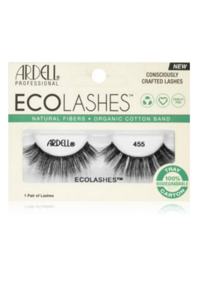 ARDELL МИГЛИ ECO LASH 455