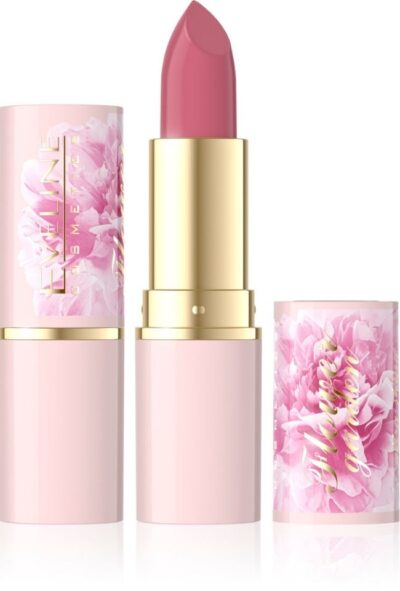 EVELINE FLOWER GARDEN ЧЕРВИЛО 4 ГР