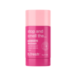 B,FRESH ДЕО СТИК stop and smell the,,, roses, all day -  hyaluronic acid 50 гр
