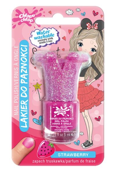 estetica-nail-polish-crown-dark-pink-5-ml