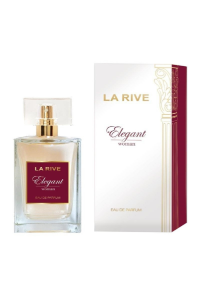ДАМСКИ ПАРФЮМ LA RIVE ELEGANT WOMAN 100 ML