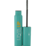PIERRE CARDIN СПИРАЛА LEVEL UP LASH BY LASH VOLUME & LIFTING