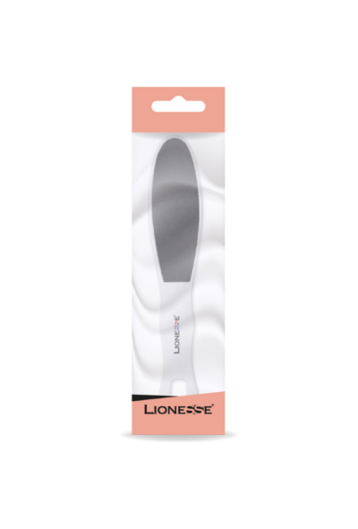 LIONESSE ПИЛА ЗА ПЕТИ 456
