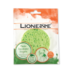 LIONESSE ГЪБИЧКА ЗА ПОЧИСТВАНЕ НА МАСКА 240