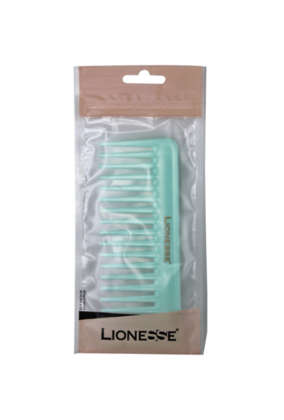 LIONESSE ГРЕБЕН РЯДЪК 893730