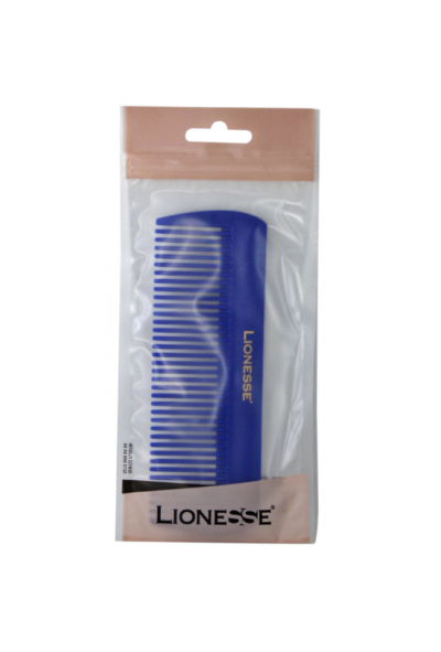 LIONESSE ГРЕБЕН ГЪСТ 893530