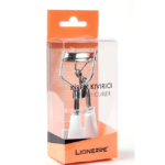 LIONESSE МИГЛОИЗВИВАЧКА 810