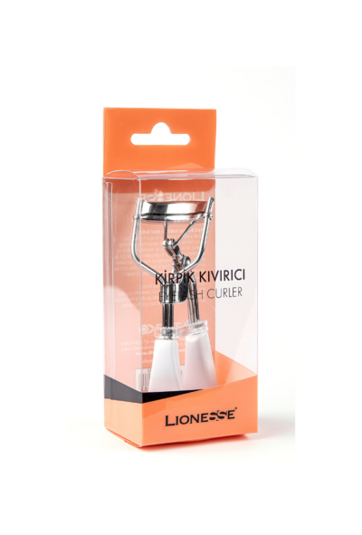 LIONESSE МИГЛОИЗВИВАЧКА 810