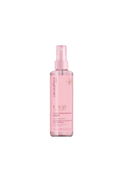 LEE STAFFORD СПРЕЙ Coco Loco Heat Protection 150 мл