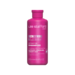 LEE STAFFORD ШАМПОАН Grow Strong & Long Activation 250 мл