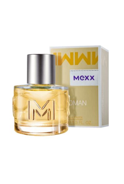 MEXX WOMAN