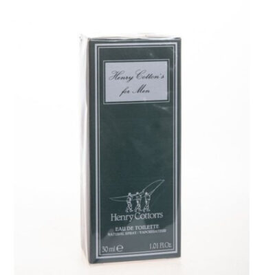 HENRY COTTON`S FOR MEN