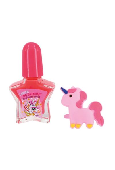 estetica-nail-polish-corall-star-unicorn