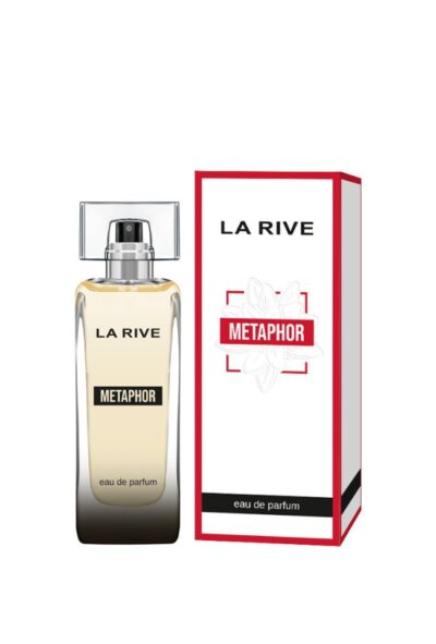 ДАМСКИ ПАРФЮМ LA RIVE METAPHOR 90 ML