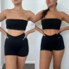B.TAN GLOW ГЕЛ АВТОБРОНЗАНТ next level БЕЗУМНО ТЪМЕН 473 мл - Thumbnail Image 5