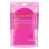 B.TAN РЪКАВИЦА ЗА АВТОБРОНЗАНТ gel glow your own way /РОЗОВА-ГЕЛ/ - Thumbnail Image 1