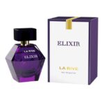 ДАМСКИ ПАРФЮМ LA RIVE ELIXIR WOMAN 100 ml