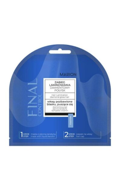 marion-diamond-shine-lamination-20-ml