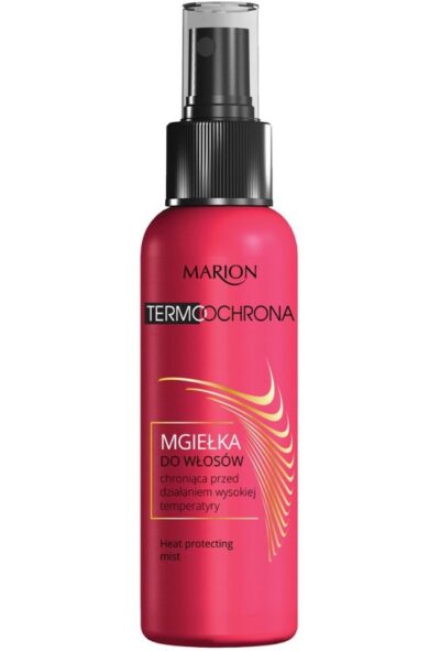 marion-heat-hair-mist-130-ml