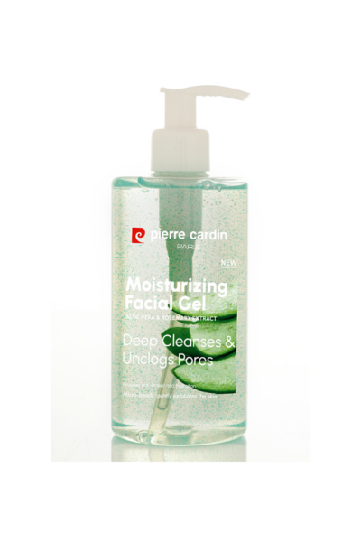 pierre-cardin-cleansing-gel-aloe-rozmarin