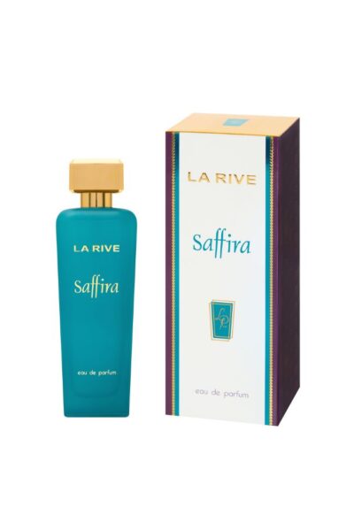 ДАМСКИ ПАРФЮМ LA RIVE SAFFIRA 90 ml