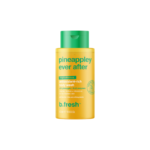 B,FRESH ДУШ ГЕЛ pineappley ever after – antioxidant 473 мл