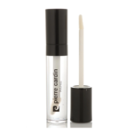PIERRE CARDIN ГЛАНЦ ЗА УСТНИ CRISTAL GLOSS