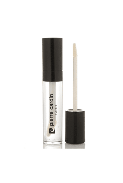PIERRE CARDIN ГЛАНЦ ЗА УСТНИ CRISTAL GLOSS