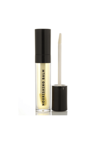 PIERRE CARDIN ГЛАНЦ ЗА УСТНИ NOURISHING BALM