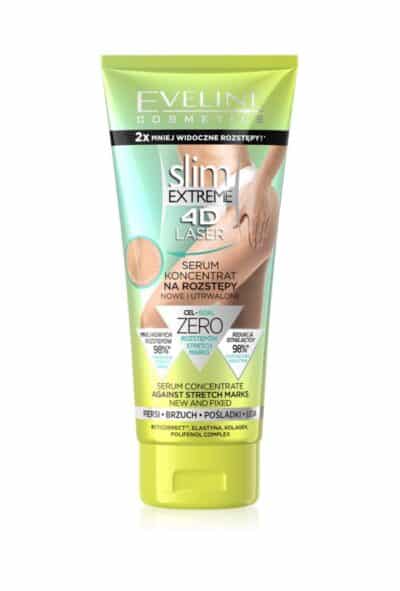 eveline-slim-extreme-4d-lipo-shock-night-serum-150-ml