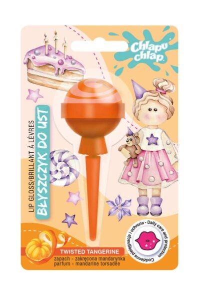 estetica-lipbalm-lolipop-tangerine