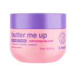 B,FRESH МАСЛО ЗА ТЯЛО butter me up ВАНИЛИЯ И ЛАВАНДУЛА 250 мл