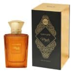 ДАМСКА ПАРФЮМНА ВОДА LOU DE PRE MYSTIC DREAM 90 ml
