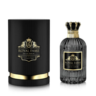 ASSALA PRIME ROYAL FAME