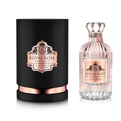 ASSALA PRIME ROYAL ROSE