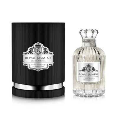 ASSALA PRIME ROYAL JASMINE