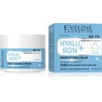EVELINE KOREAN RITUALS HYALURON+ ДНЕВЕН/НОЩЕН ХИДРАТИРАЩ КРЕМ