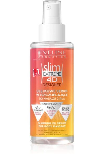 eveline-slim-extreme-4d-desiner-slimming-oil-150-ml