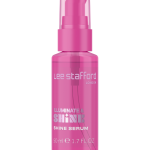 LEE STAFFORD ILLUMINATE & SHINE СЕРУМ ЗА ЗАГЛАЖДАНЕ  50 мл