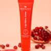 BIOBALANCE БАЛСАМ ЗА УСТНИ POMEGRANATE, 10 МЛ - Thumbnail Image 2