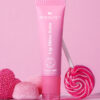 BIOBALANCE БАЛСАМ ЗА УСТНИ CANDY GIRL, 10 МЛ - Thumbnail Image 2