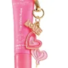 BIOBALANCE БАЛСАМ ЗА УСТНИ CANDY GIRL, 10 МЛ - Thumbnail Image 1