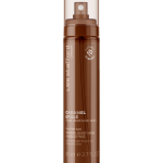 LEE STAFFORD МИСТ ЗА КОСА ПАРФЮМЕН - CARAMEL BRULEE  80 мл