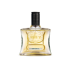 BRUT ORIGINAL ЕДТ 100ml - Thumbnail Image 2
