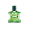 BRUT ORIGINAL АФТЪРШЕЙВ 100ml - Thumbnail Image 2