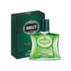 BRUT ORIGINAL АФТЪРШЕЙВ 100ml - Thumbnail Image 1
