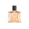 BRUT MUSK АФТЪРШЕЙВ 100ml - Thumbnail Image 2