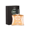BRUT MUSK АФТЪРШЕЙВ 100ml - Thumbnail Image 1